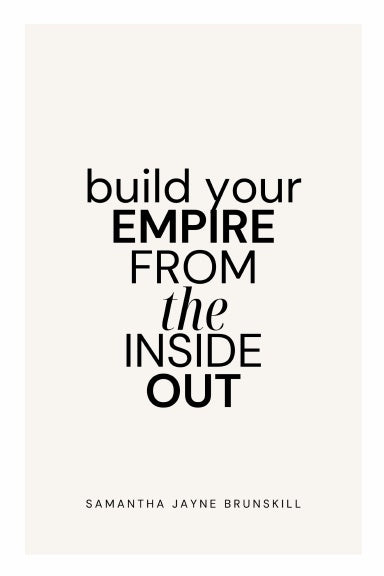 Book Cover Variant Thumbnail