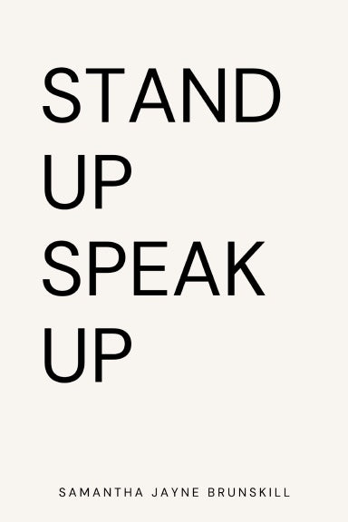 Book Cover Variant Thumbnail